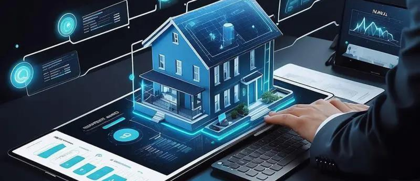 Ultimate Guide to Lead Tracking for Real Estate Businesses in India